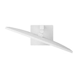 LG 32'' 4K UHD Monitor DS-LG32U720SAW