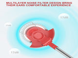 Whipper Snipper Mower Cordless Grass Trimmer Lawn Cutter Battery Brushcutter V201-QUEW13009451
