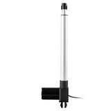 Linear 12V, 14 Inch Heavy Duty 1320lbs/6000N Linear, 0.19"/s Linear Motion V952-ZXXXZXQ14INCIFV1QV9
