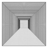 Baseball Batting Netting, Professional Softball Baseball Batting Hitting Training Net, Practice V952-ZYW55YC000000XQ1FV0