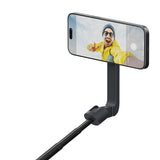 Shiftcam SnapStand Selfie MN DS-SCSAB02MN