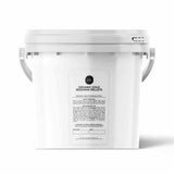 Orku 2.5Kg Organic Beeswax Pellets Yellow Tub - Cosmetic Grade Bees Wax Pastille V238-SUPDZ-32862166089808