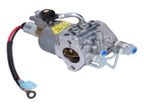 Carburetor Kit Generator Carb Set for Onan Cummins A041D736 A042P619 Microquiet 4000W 4KYFA26100 V1294-YM0523-3111210388811