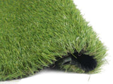 Marlow 40MM Artificial Grass Synthetic Realistic 2x10m SG1003-2X10M-RL