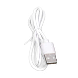 Table Lamp Cordless Rechargeable LED IP54 Water Resistant 2000mAh Steplessly Dimmable Touch 3 Color V1294-YM0901-3119240095112