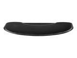 Salon Mat for Hair Stylist, 1220 x 930 mm Semi-circle Salon Chair Mat, 25mm Thickened Anti Fatigue V952-SLDBYD1INCH3ZHR0VV0