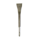 Curved Chisel Chisel Bit Drill Bit Round Shank Sds-Plus Square Handle 1Pc Carbon Steel Elbow V1189-LWWAL-20260327-04249
