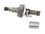 170F 178F Injection Pump Metal Replacement Injection Pump Assembly for Diesel Generator V1294-YM0703-3111230007511