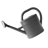 8L Plastic Household Watering Can Large Capacity Long Spout Thickened Planting Bottle for Garden V1294-YM0901-3111240185812