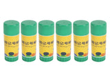 24PCS Livestock Marker Safe Livestock Marking Crayon Farming Marking Accessories for Pig Sheep Cow V1294-YM0901-3111240035812