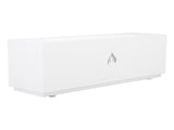 Flame Air Diffuser 3D Fireplace Appearance Multi Colored Fire Automatic Power Off Protection 320ml V1294-YM0710-3113230319612