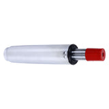 Office Chair Gas Lift Cylinder Heavy Duty Office Chair Cylinder Replacement Secondary GC 120C V1294-YM0706-3116230012411