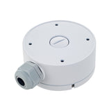 D-Link Camera Junction Box D1 DS-DLDCSF460JB