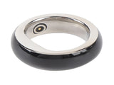 Smart Ring Counter IP67 Waterproofing Rechargeable APP Support Electronic Smart Finger Counter Ring V1294-YM0901-3115250008815