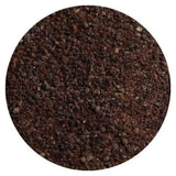 Orku 20Kg Himalayan Black Salt Cooking Kala Namak Vegan Seasoning V238-SUPDZ-31147276370000