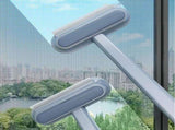 Celery Pets Hair Remover, Multifunctional Hair Removal Brush, 4 in 1 Pet HairRemoval Tool, Carpet V1366-AZ2-W-11363