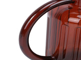Watering Can with Long Spout 1000ml Plastic Detachable Indoor Plant Watering Can for Home Garden V1294-YM0901-3111250230812