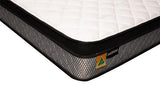 Tencel Select Pillow Top Mattress Medium King-Single V1093-MFTENSELPTMEDKSM