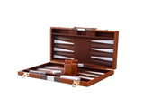Large Sets for Adults - Classic Board Games for 2 Players Adults and Kids - Premium V1192-AZ-W-5582
