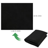 Automatic Plant Watering Mat, Thick Self Watering Capillary Mat Wicking Mat with 10 Pcs Plant V1369-AZ3-W-01584