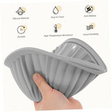 Baking - Baking supplies - Airfryer baking - Baking tray - Kitchen utensils - Baking pan - Cake V1189-WXF-260203-00307