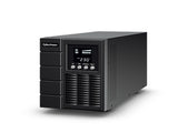 CP 1500VA/1350W Tower UPS DS-CPOLS1500E