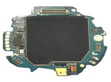 Samsung Galaxy Watch Active Motherboard PRL-609992400ADE