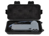 160W Jet Dry Mini Blower Portable Hand Turbo Blower Jet Fan 110000RPM Jet Blower for Computer V1294-YM0901-3111240051011