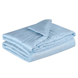 Giselle Tencel Quilt 200GSM Summer Quilts Comforter Doona Light Weight Soft Throw Blanket Single QUIILT-TC-200-S