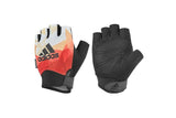 Adidas Women's Climacool Gym Gloves Fitness Weight Lifting Workout Training - Extra Large V563-LADGB-13236