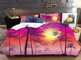 Pueple Tree Prague Atelier Quilt / Doona / Duvet Cover set V745-AQ044147Q3