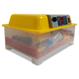 Electric 32 Egg Incubator Accessories Hatching Eggs Chicken Quail Duck V238-SUPDZ-33453428550