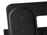 25W 3-in-1 Wireless Charging Station for iPhone, Home & Office, Black V1263-JX-4992