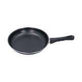 Household Frying Pan Mini NonStick Pan Skillet Cookware for Induction Cooker Gas Stove V1294-YM0901-3118210137713