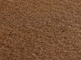 PaWz Pet Ramp Indoor Dog Steps Stair Brown PT1025-BR
