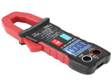 Full Auto Smart Gear Shift Pincerlike Multimeter Current High Precise Full Gear Ammeter V1294-YM0901-3114200069511
