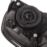 Front Left&right Side Headlight For Kubota M6040 / M7040 / M8540 / M9540 / M108S V201-3C081-75713