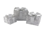 Christmas Gift Boxes for Christmas Indoor Outdoor Decorations V1294-YM0512-221102HR01-2