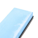 Sharpening Stone Pouring Process Polished Easy to Use Practical Whetstone for Kitchen 10000 Grit V1294-YM0901-3118240199114