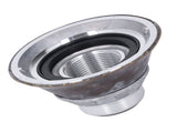 Washer Tub Stem Seal Repair Kit 6 2095720 Washer Mounting Stem Replacement for Solving Your Water V1294-YM0901-3113240310611