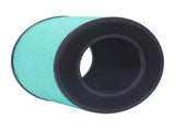 Air Purifier Filter Odor Reduction High Efficiency Particulate Air Filter Replacement Accessories V1294-YM0901-3113230400711