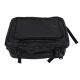 Travel Backpack 20 to 35L Waterproofing 180&deg Opening Multifuncitonal 16 Inch Laptop Bag for Business V1294-YM0901-3117250035111