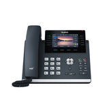 Yealink T46U 16 line IP Phone DS-YEASIPT46U
