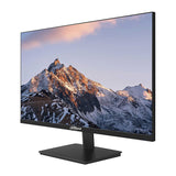 DAHUA A227Y 24'' IPS Monitor DS-DHILM24A221Y