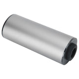 Electric Air Vacuum Machine Inflation Sucking Pump for Clothes Food Bag Silver V1294-YM0901-3113200212211