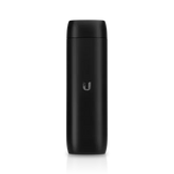 Ubiquiti UniFi Protect ViewPort PoE HDMI adapter - Instantly View UniFi Protect Systems On Your TV V1202-V2-NHU-UFP-VIEWPORT