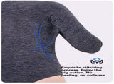 2MM jellyfish suit diving wet clothes jellyfish suit snorkeling swimsuit super elastic skin-friendly V1102-AQ-012-M