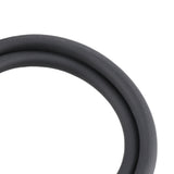 Water Shut Off Airbag PVC Inflatable Pipe Plug Closed Water Test Airbag for Pipeline Maintenance V1294-YM0901-3117250043312