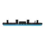 For Karcher Suction Bar Complete Silicone Floor Cleaner Squeegee 4.777-008 Home Appliance Parts V1189-LWWAL-20260327-04711