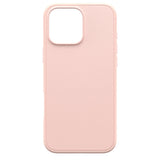 OtterBox Symmetry MagSafe Back Case for iPhone 16 Pro Max Back Case for Rose V578-77-96576